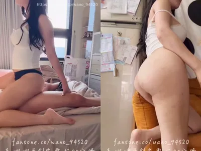 Sáng sớm phang cho cô em người yêu nứng lồn lồn